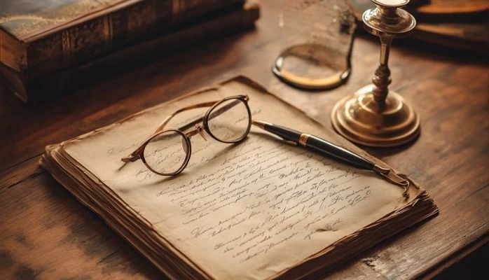 Tout savoir sur les frais bancaires