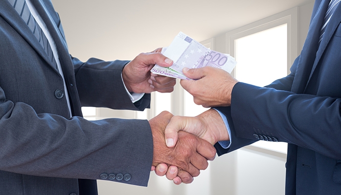 Lutte contre les fraudes sociales et fiscales projet de loi